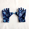 best road bike cycling gloves